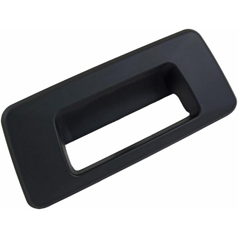 Dorman 88308 Tailgate Handle Bezel product image 1 of 3