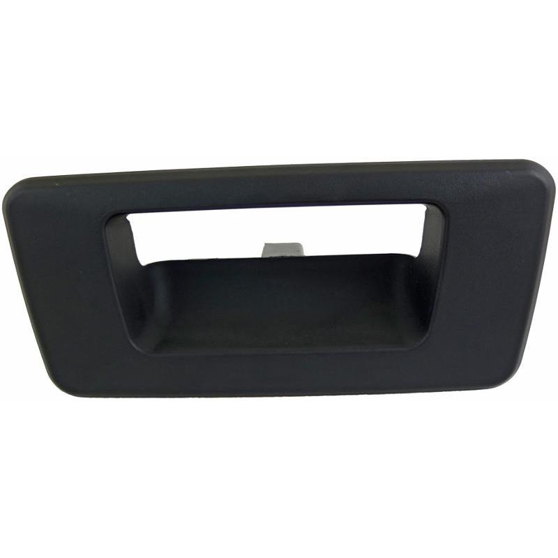 Dorman 88308 Tailgate Handle Bezel product image 2 of 3