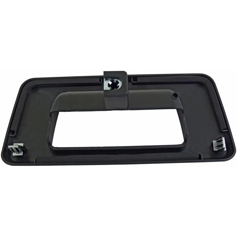 Dorman 88308 Tailgate Handle Bezel product image 3 of 3