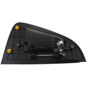 2016 Chevrolet Spark EV Exterior Door Handle Rear Right Dorman 88396 image 2 of 3