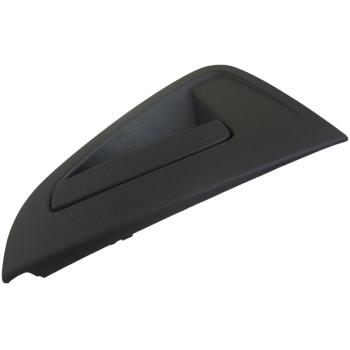 2016 Chevrolet Spark EV Exterior Door Handle Rear Right Dorman 88396 image 3 of 3