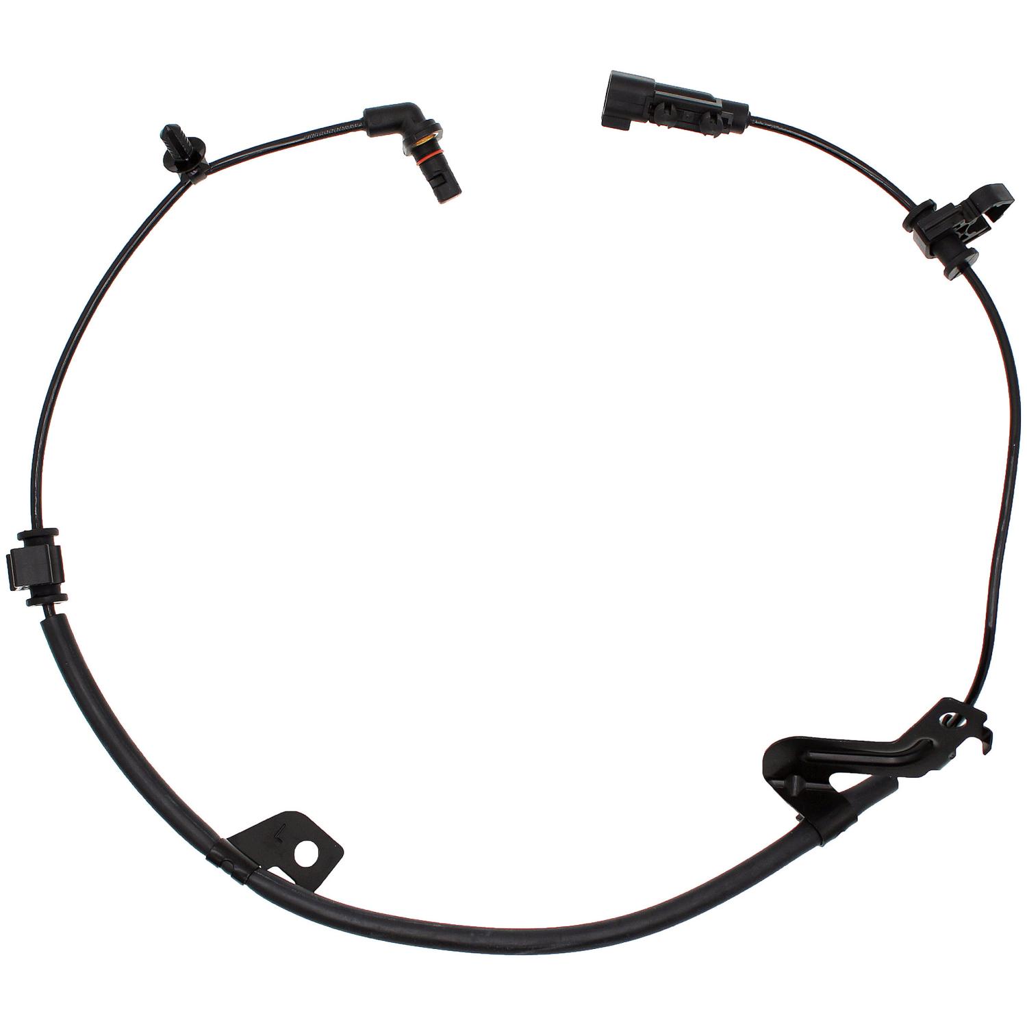 Dorman 884270 - ABS Wheel Speed Sensor Dorman 884270 ABS Wheel Speed Sensor product image 1 of 4