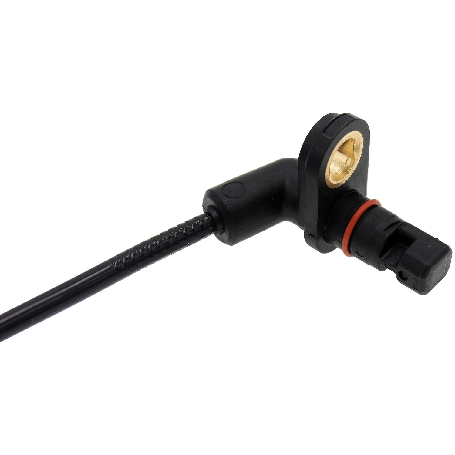 Dorman 884270 - ABS Wheel Speed Sensor Dorman 884270 ABS Wheel Speed Sensor product image 2 of 4