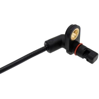2020 Dodge Journey ABS Wheel Speed Sensor Rear Left Dorman 884270 image 2 of 4