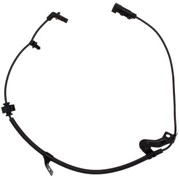 2020 Dodge Journey ABS Wheel Speed Sensor Rear Right Dorman 884271 image 1 of 4