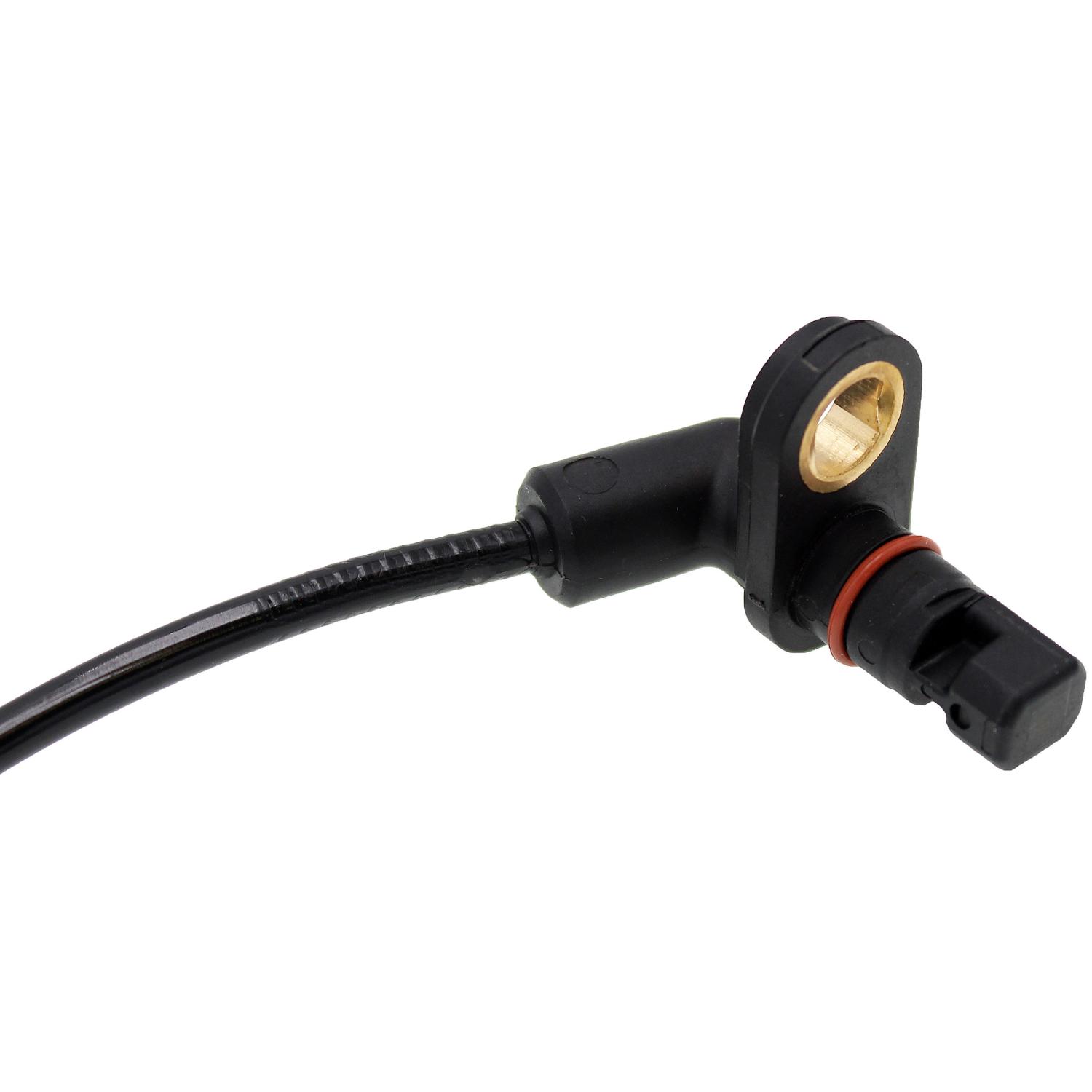 Dorman 884271 - ABS Wheel Speed Sensor Dorman 884271 ABS Wheel Speed Sensor product image 2 of 4