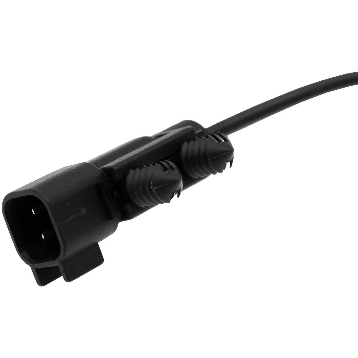 Dorman 884271 - ABS Wheel Speed Sensor Dorman 884271 ABS Wheel Speed Sensor product image 3 of 4