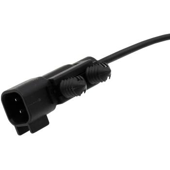 2020 Dodge Journey ABS Wheel Speed Sensor Rear Right Dorman 884271 image 3 of 4