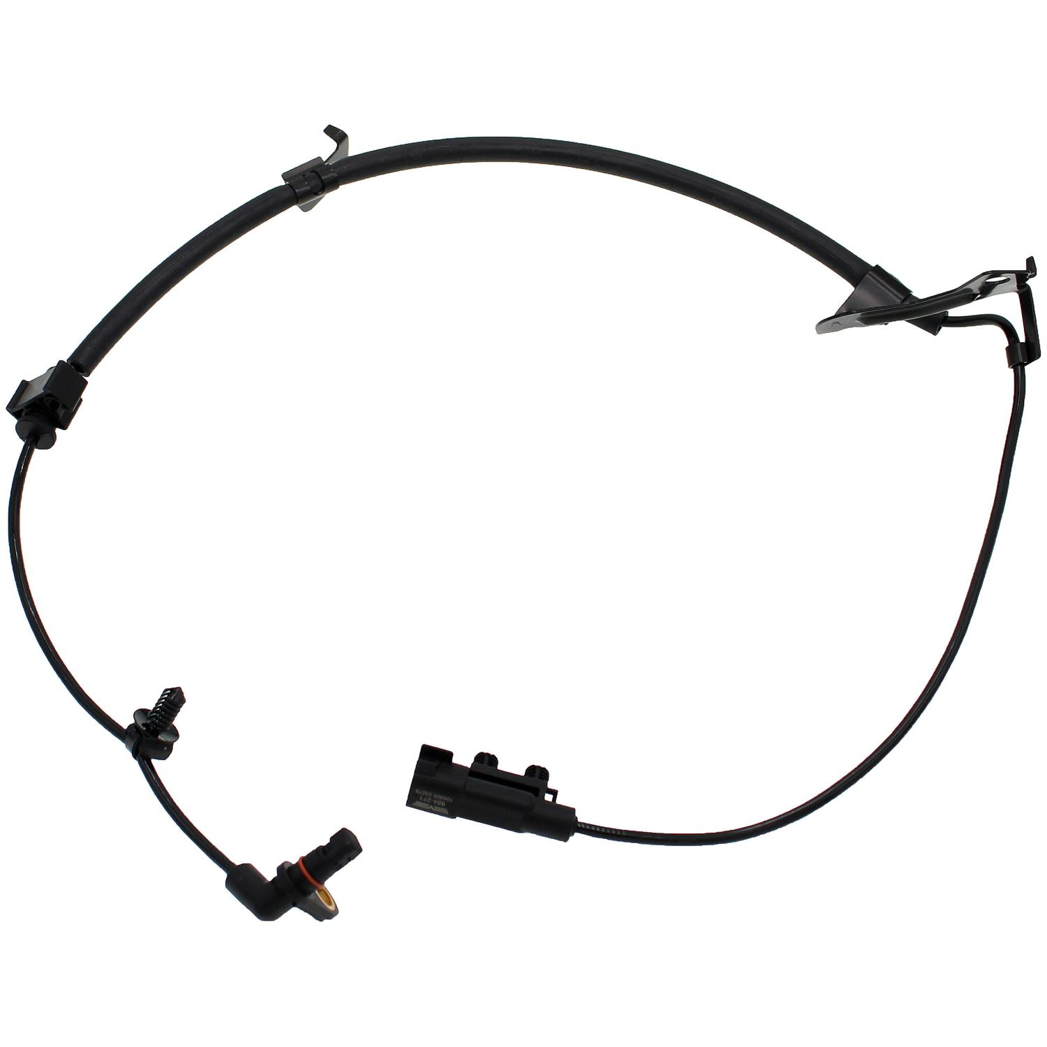 Dorman 884271 - ABS Wheel Speed Sensor Dorman 884271 ABS Wheel Speed Sensor product image 4 of 4