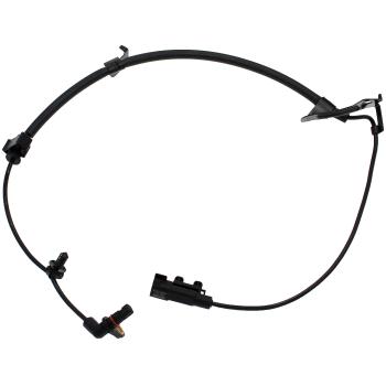 2020 Dodge Journey ABS Wheel Speed Sensor Rear Right Dorman 884271 image 4 of 4