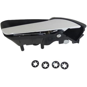 2019 Buick Encore Interior Door Handle