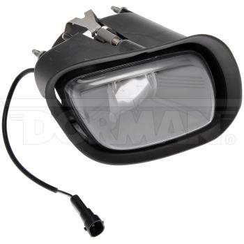 2014 Freightliner Cascadia Fog Light Right Dorman 8885207LB image 4 of 4