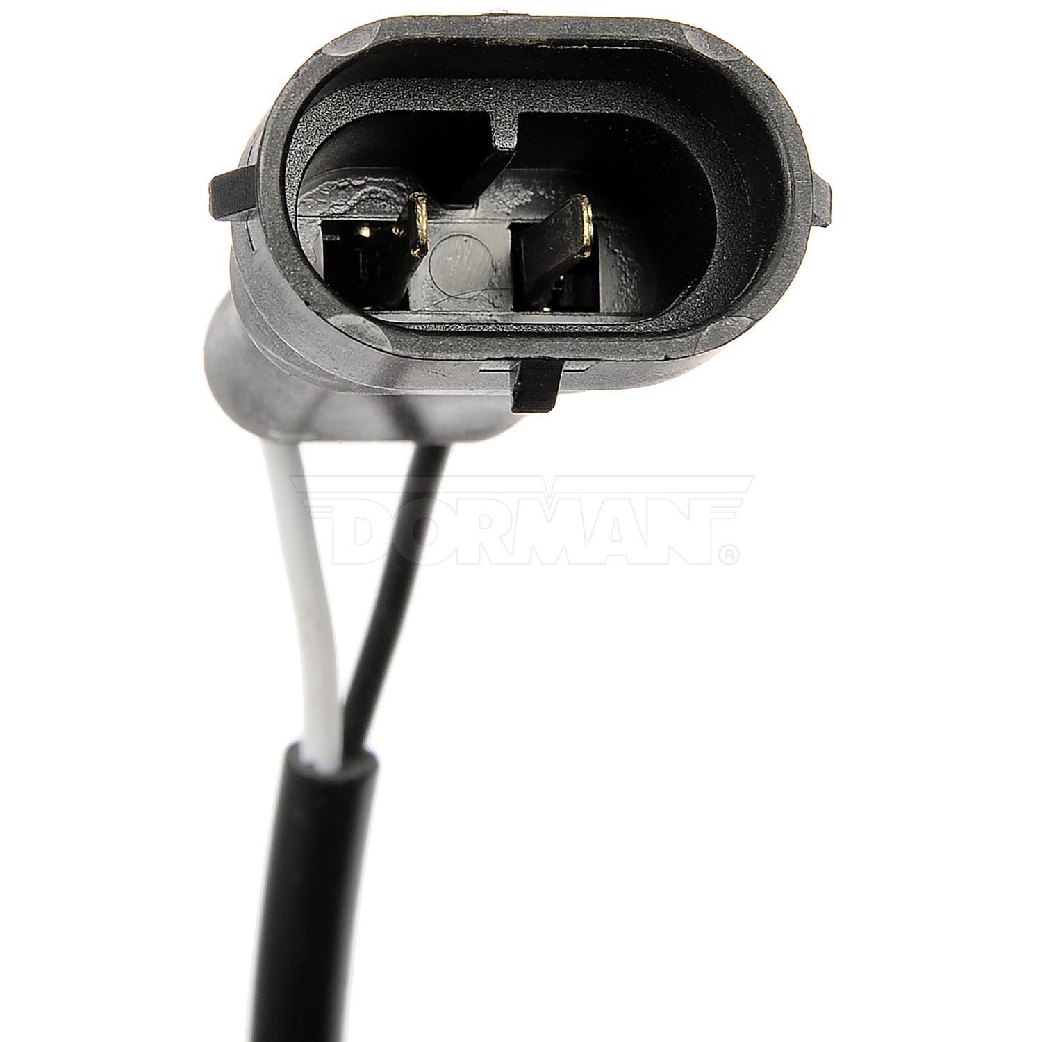 Dorman 8885207LB Fog Light product image 5 of 5