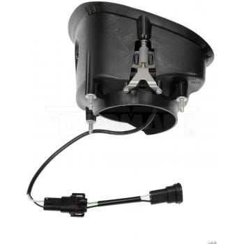 2014 Freightliner Cascadia Fog Light Right Dorman 8885207LC image 3 of 4