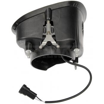 2014 Freightliner Cascadia Fog Light Left Dorman 8885208LB image 3 of 4
