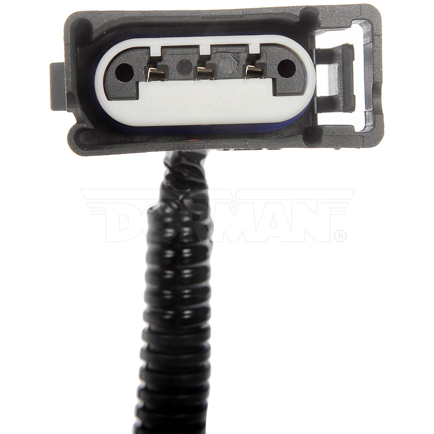 Dorman 8885229 - Headlight Assembly Dorman 8885229 Headlight Assembly product image 7 of 8