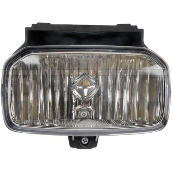 2018 International LT625 Fog Light Assembly
