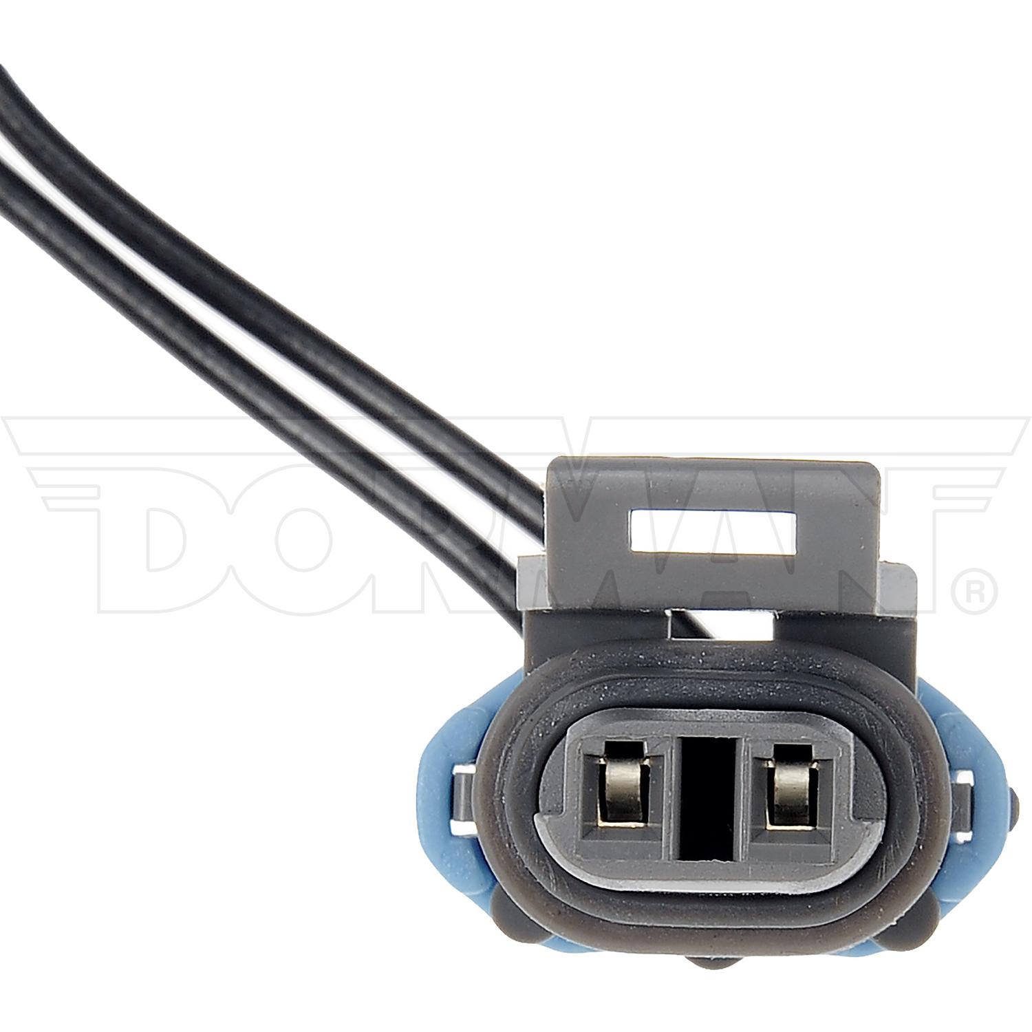 Dorman 8885235 - Vehicle-Mounted Work Light Dorman 8885235 Vehicle-Mounted Work Light product image 5 of 5