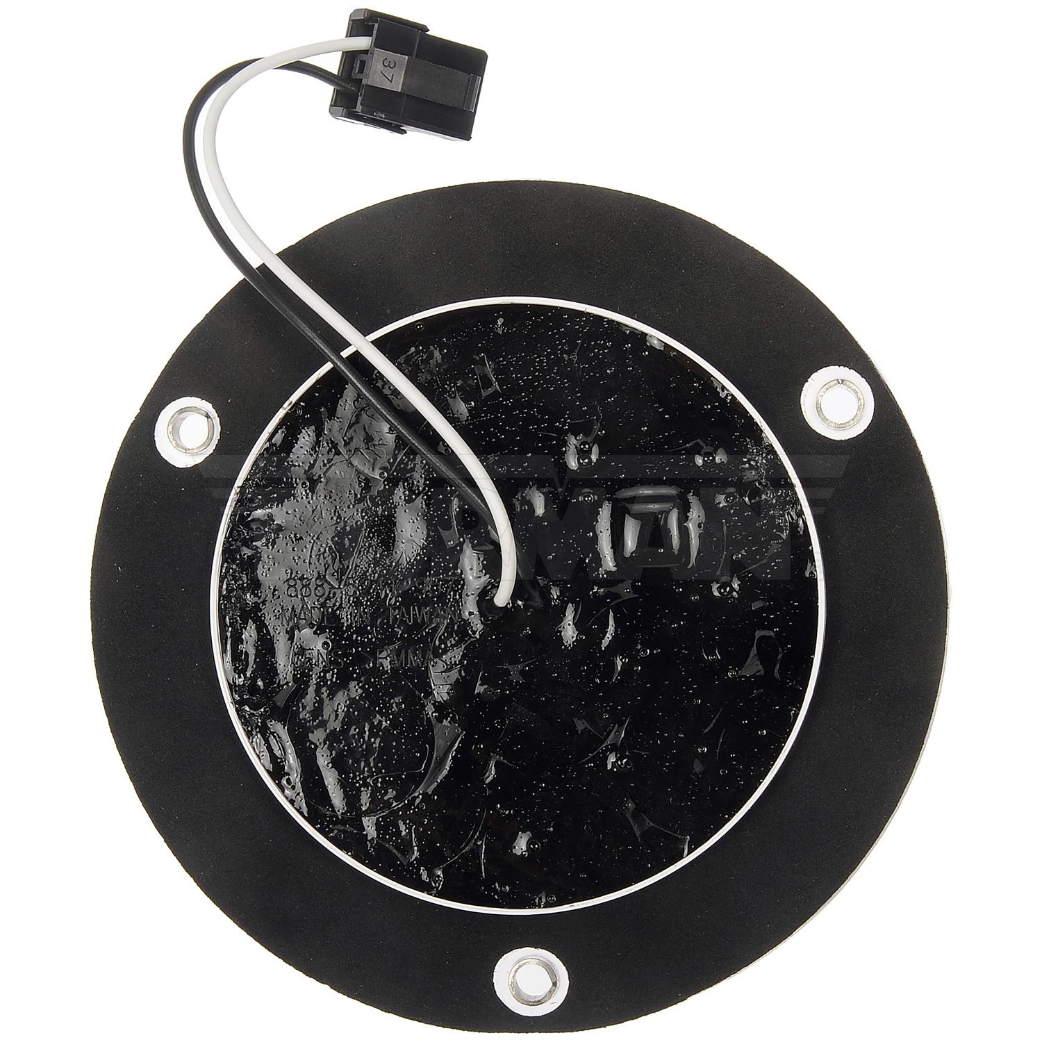 Dorman 8885241 Vehicle-Mounted Work Light product image 2 of 5