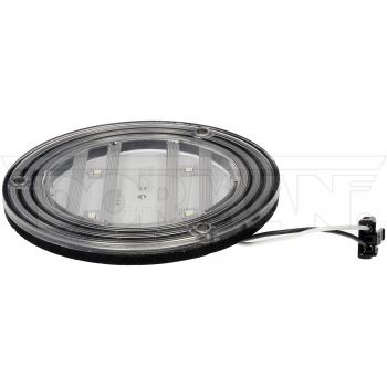 2018 Freightliner Cascadia Vehicle-Mounted Work Light Dorman 8885241 image 3 of 4