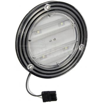 2018 Freightliner Cascadia Vehicle-Mounted Work Light Dorman 8885241 image 4 of 4