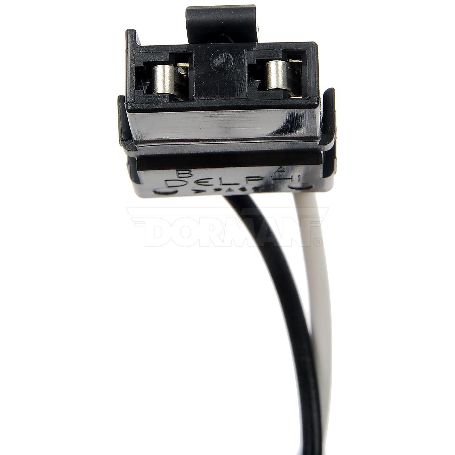 Dorman 8885241 Vehicle-Mounted Work Light product image 5 of 5