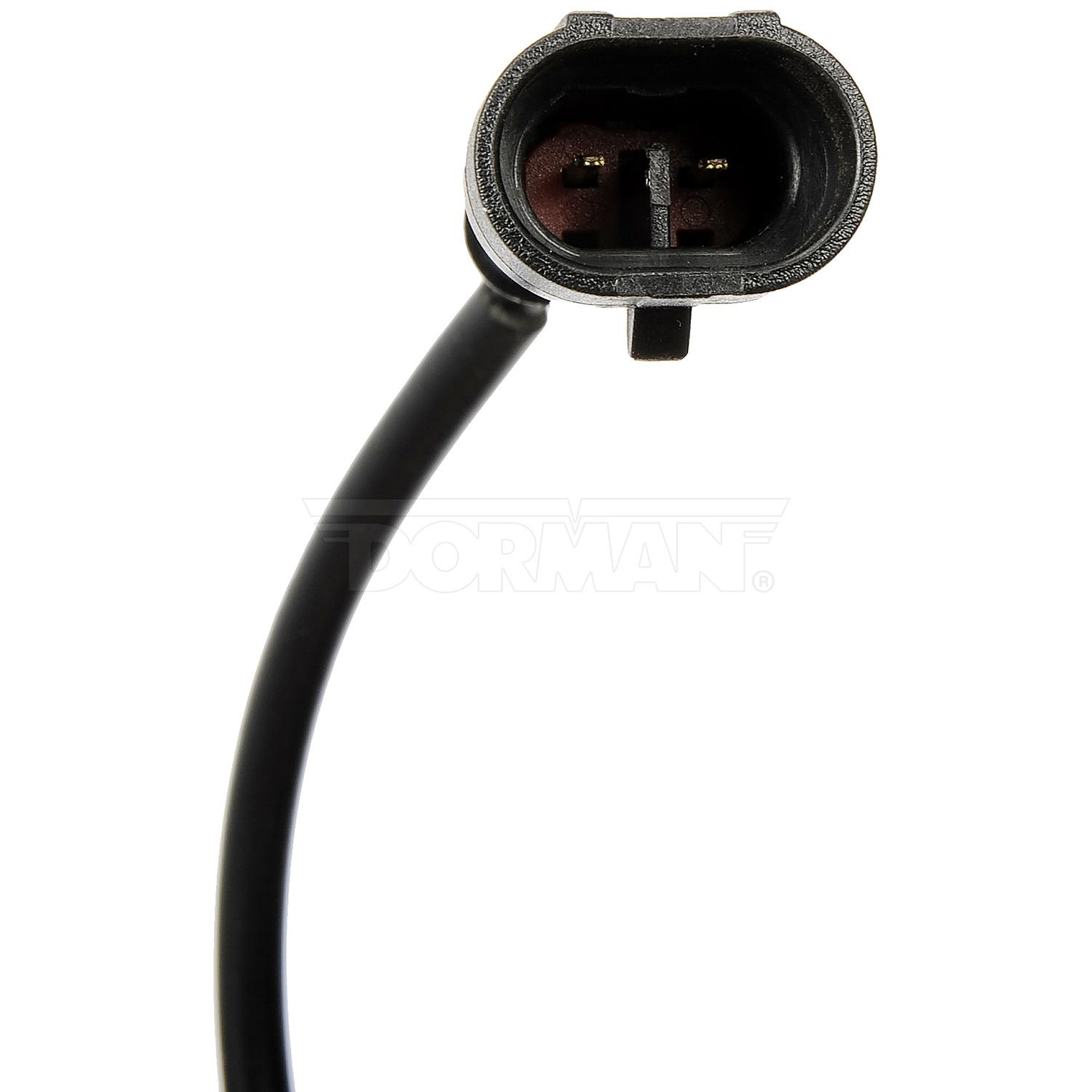 Dorman 8885414LB - Fog Light Dorman 8885414LB Fog Light product image 5 of 5