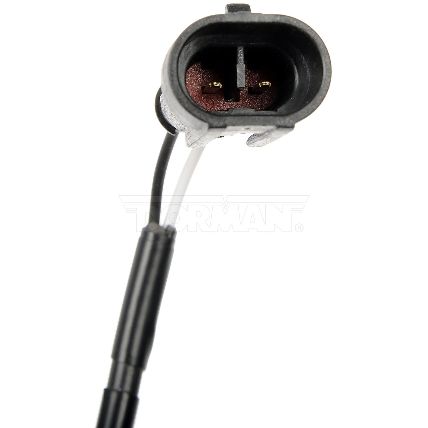 Dorman 8885414LC - Fog Light Dorman 8885414LC Fog Light product image 5 of 5