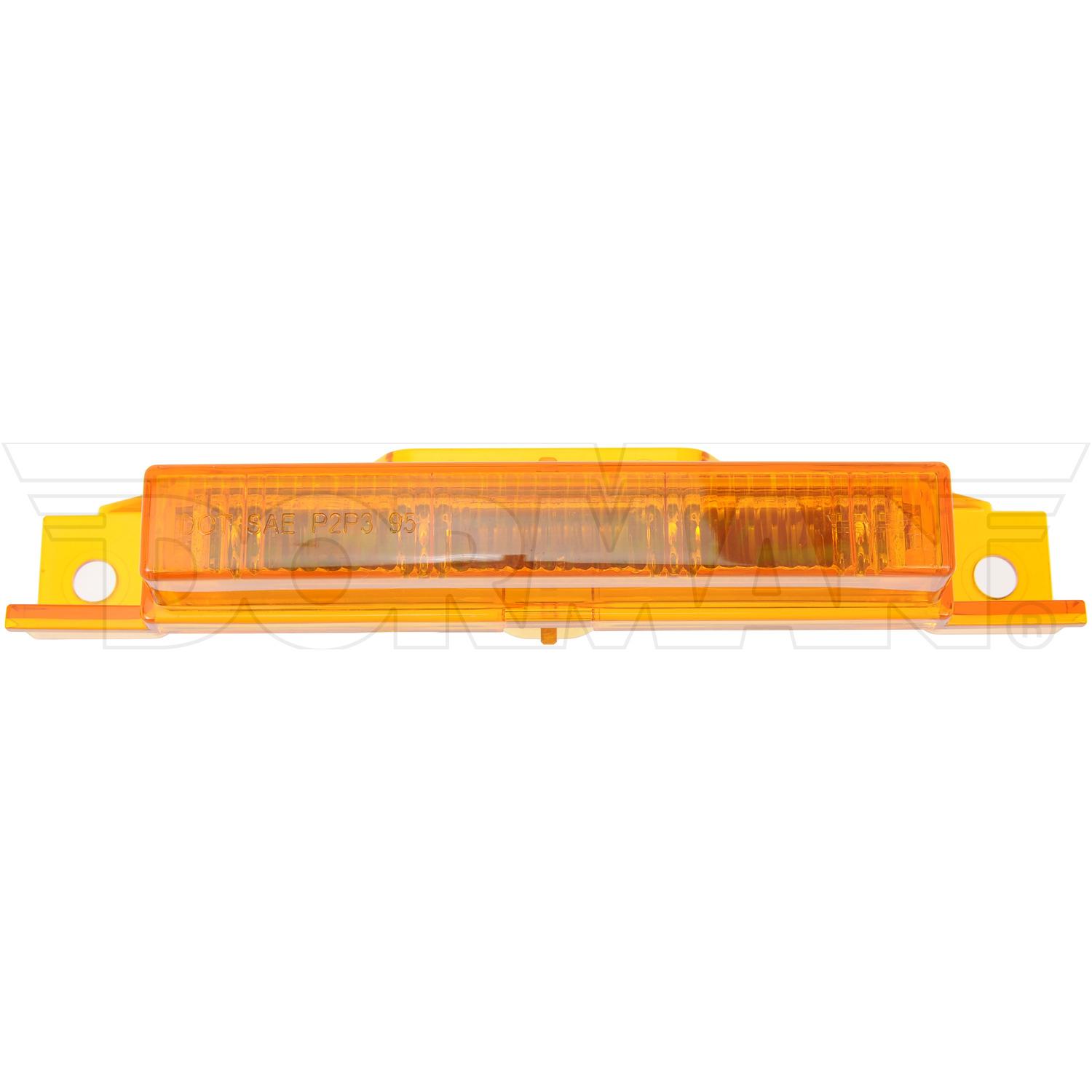 Dorman 8885527A Roof Marker Light product image 1 of 5