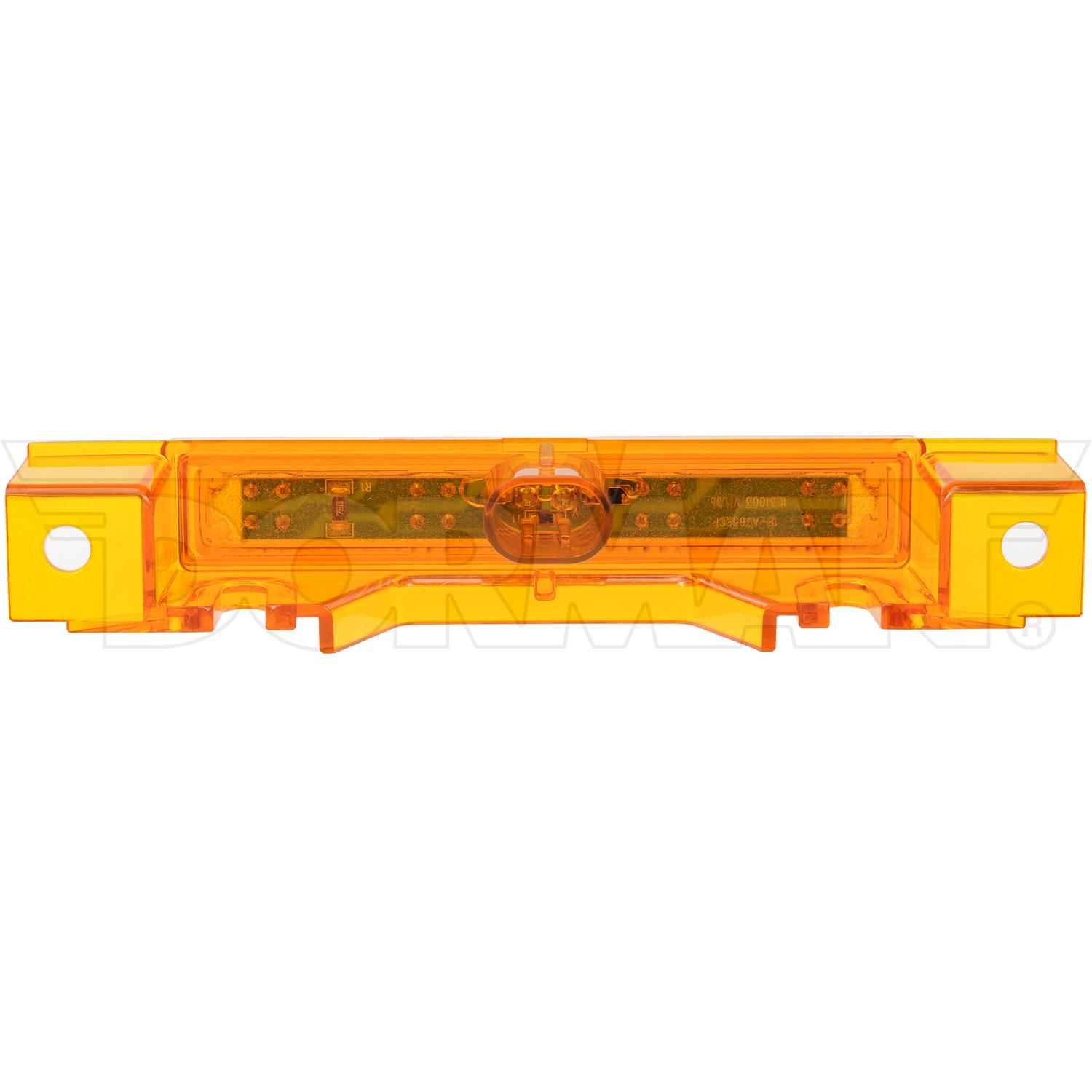 Dorman 8885527A Roof Marker Light product image 2 of 5
