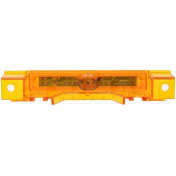 2013 Volvo VNL Roof Marker Light Dorman 8885527A image 2 of 4