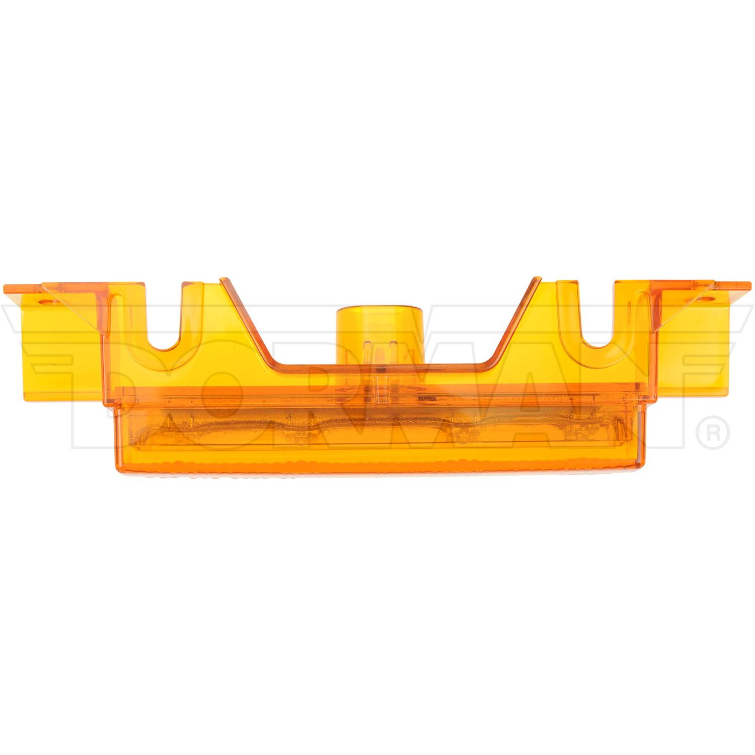 Dorman 8885527A Roof Marker Light product image 3 of 5