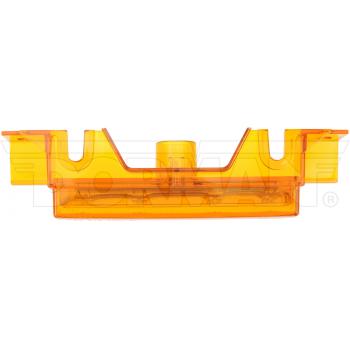 2013 Volvo VNL Roof Marker Light Dorman 8885527A image 3 of 4