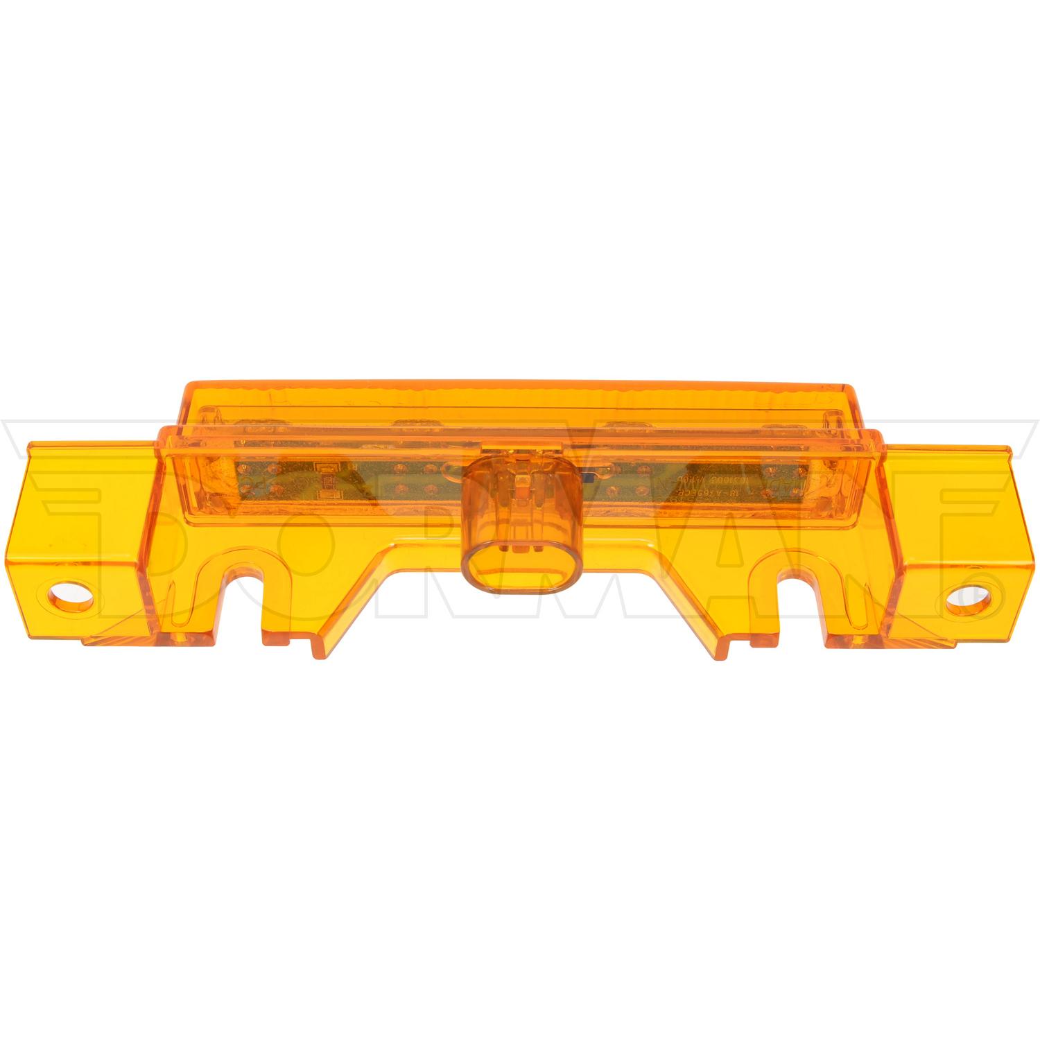 Dorman 8885527A Roof Marker Light product image 4 of 5