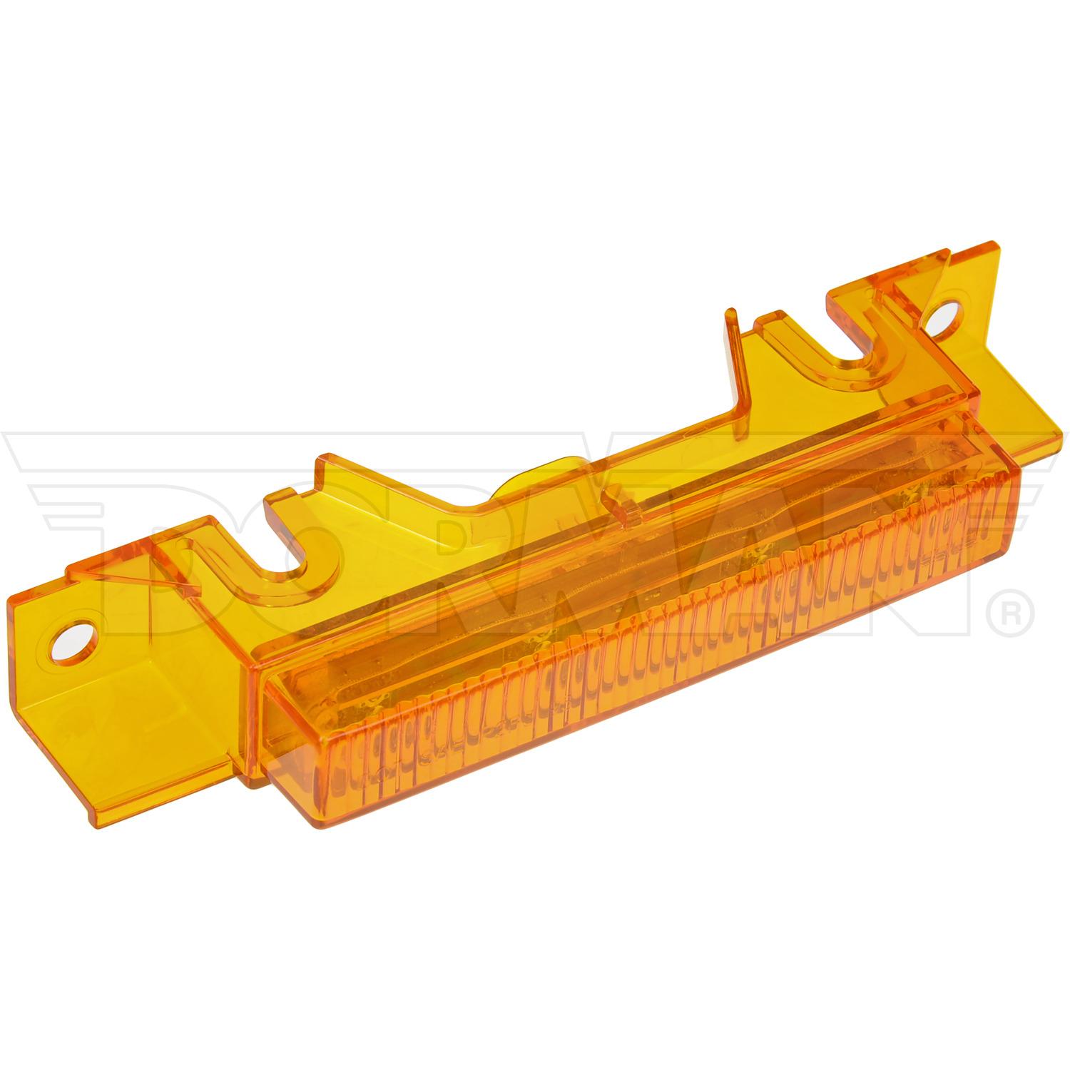 Dorman 8885527A Roof Marker Light product image 5 of 5