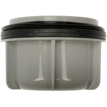 2015 IC Corporation CE Integrated Headlight Bulb Cap