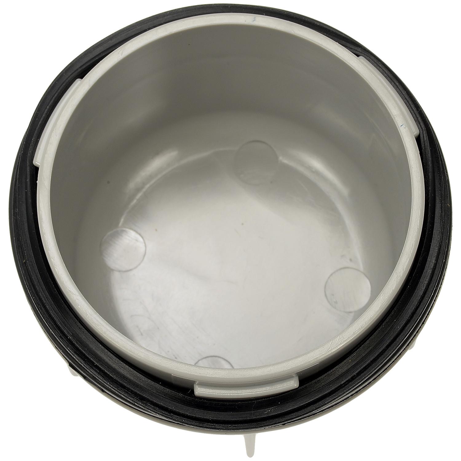 Dorman 8885900 - Headlight Bulb Cap Dorman 8885900 Headlight Bulb Cap product image 2 of 4