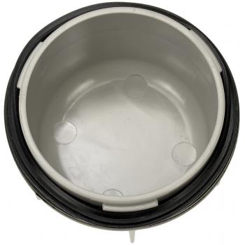 2015 IC Corporation CE Integrated Headlight Bulb Cap Dorman 8885900 image 2 of 4