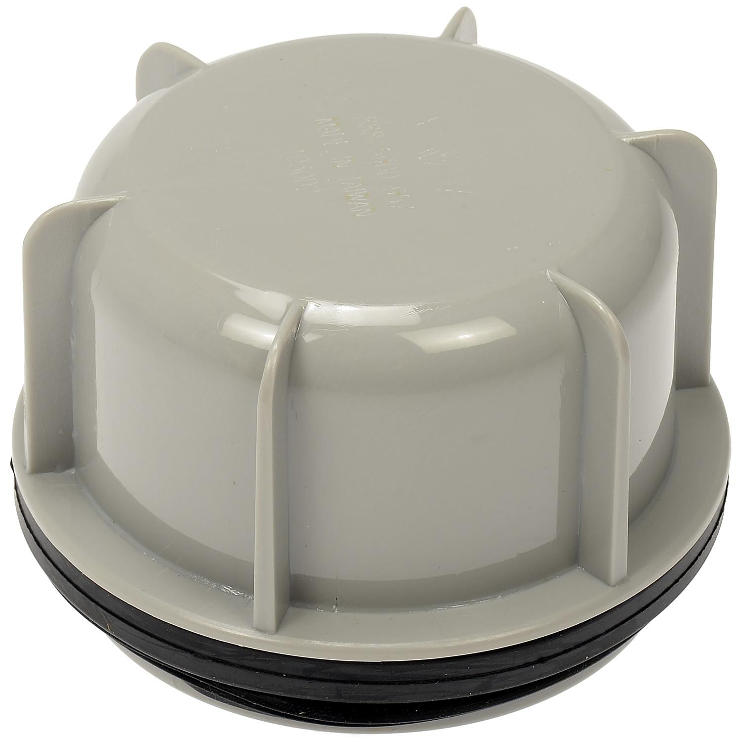 Dorman 8885900 - Headlight Bulb Cap Dorman 8885900 Headlight Bulb Cap product image 4 of 4