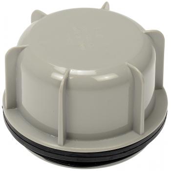 2015 IC Corporation CE Integrated Headlight Bulb Cap Dorman 8885900 image 4 of 4