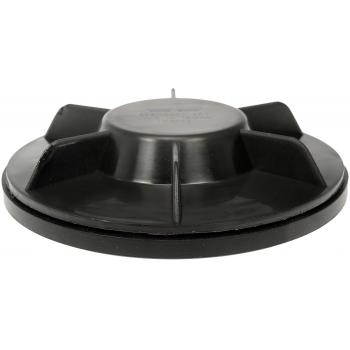 2013 Volvo VNL Headlight Bulb Cap