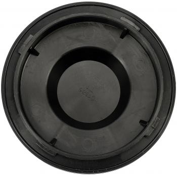 2013 Volvo VNL Headlight Bulb Cap Dorman 8885901 image 2 of 4