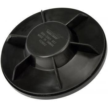 2013 Volvo VNL Headlight Bulb Cap Dorman 8885901 image 4 of 4