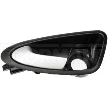 2012 Seat Ibiza Interior Door Handle
