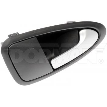 2013 Seat Ibiza Interior Door Handle Front Right Dorman 897MX image 4 of 4