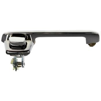 1993 Dodge B150 Exterior Door Handle