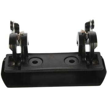 1996 Ford Explorer Exterior Door Handle