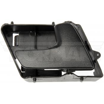 2009 Volkswagen Derby Interior Door Handle