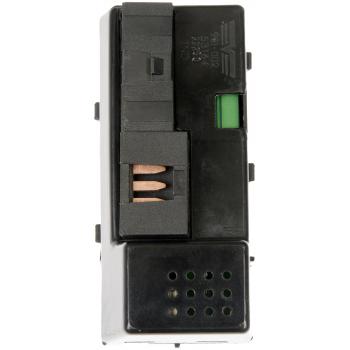 2000 Buick Regal Door Window Switch Front Left Dorman 901002 image 2 of 4