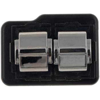 1987 Oldsmobile Cutlass Door Window Switch Front Left Dorman 901005 image 1 of 3